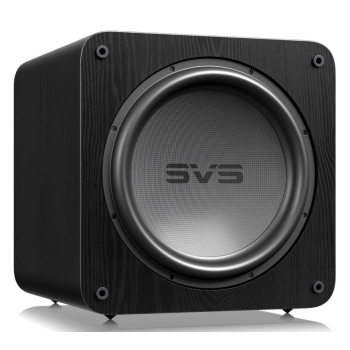 SUBWOOFER SVS SB-5000 R|EVOLUTION